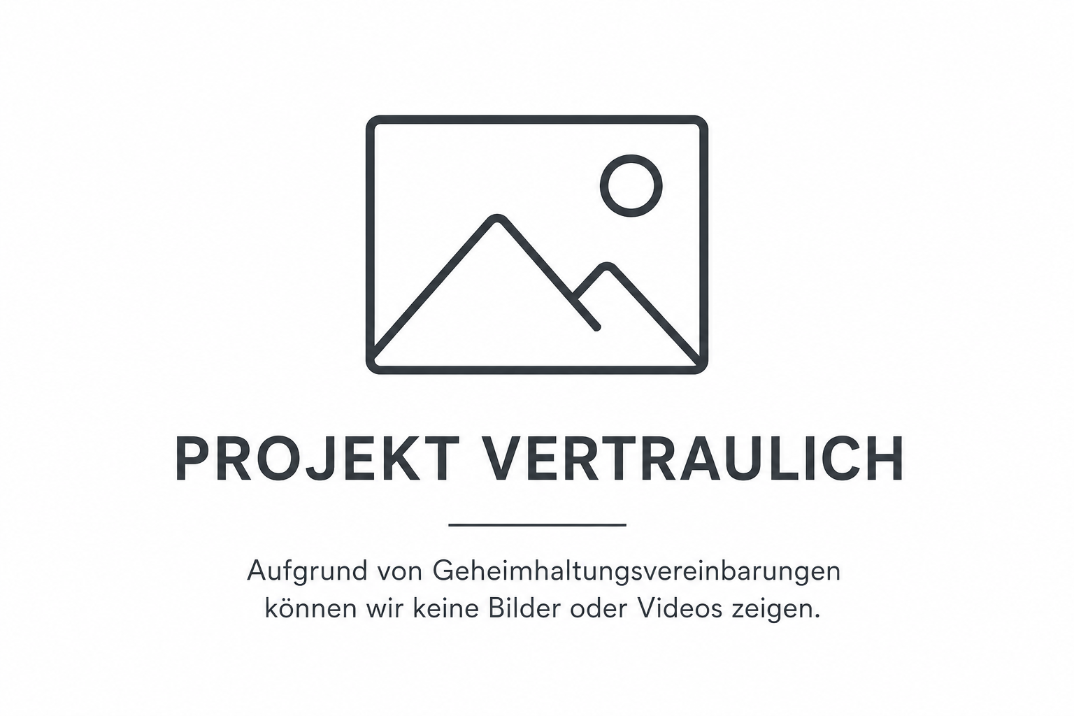 Robotergestützte Spritzgussautomation mit sicherer FSU‑Raumüberwachung und Euromap‑Schnittstelle